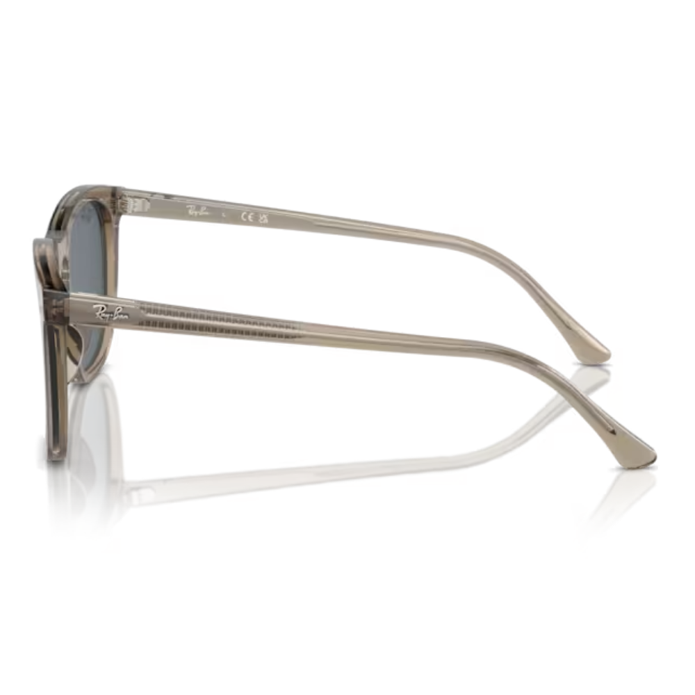 Ray-Ban RB 2210 6765/R5 53