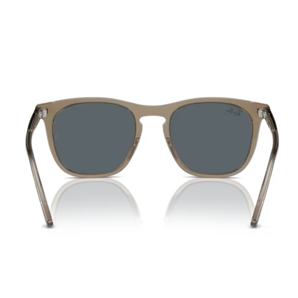 Ray-Ban RB 2210 6765/R5 53