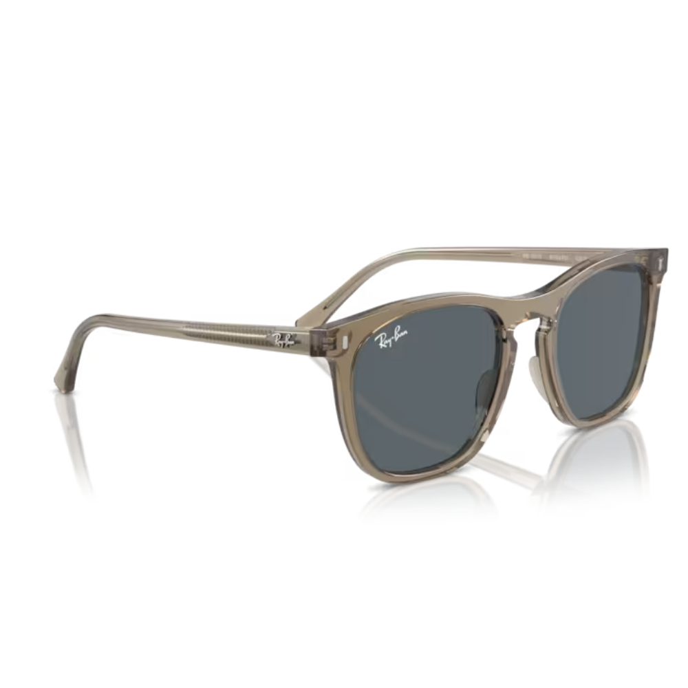 Ray-Ban RB 2210 6765/R5 53