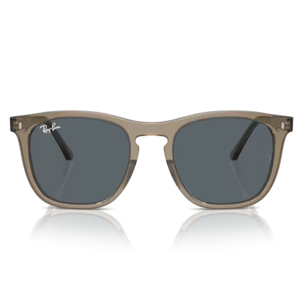 Ray-Ban RB 2210 6765/R5 53