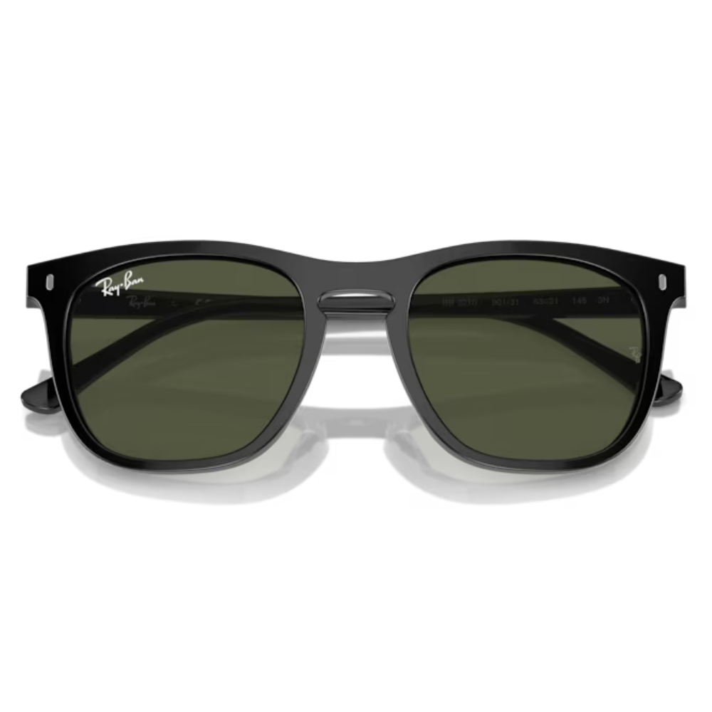 Ray-Ban RB 2210 901/31 53