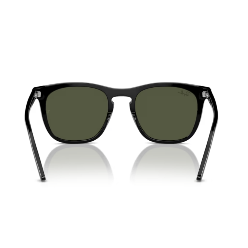 Ray-Ban RB 2210 901/31 53