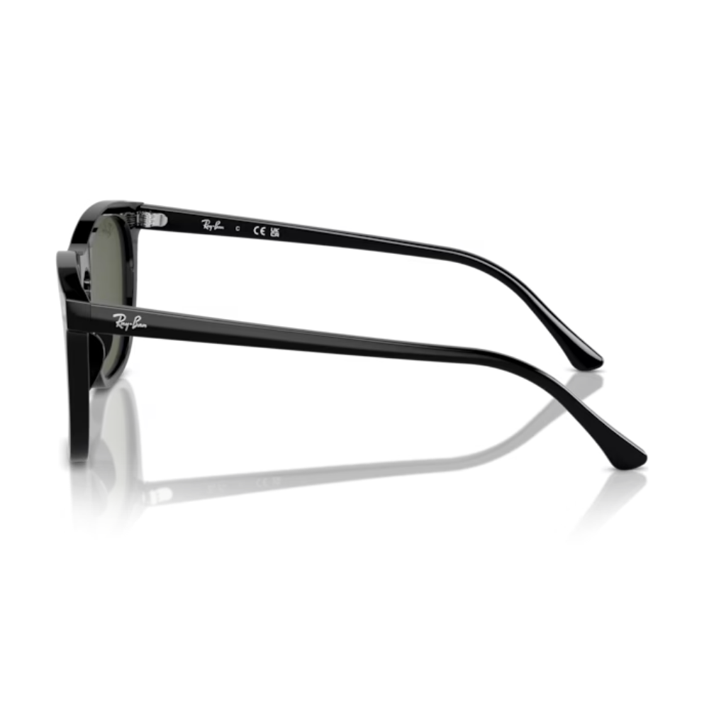 Ray-Ban RB 2210 901/31 53