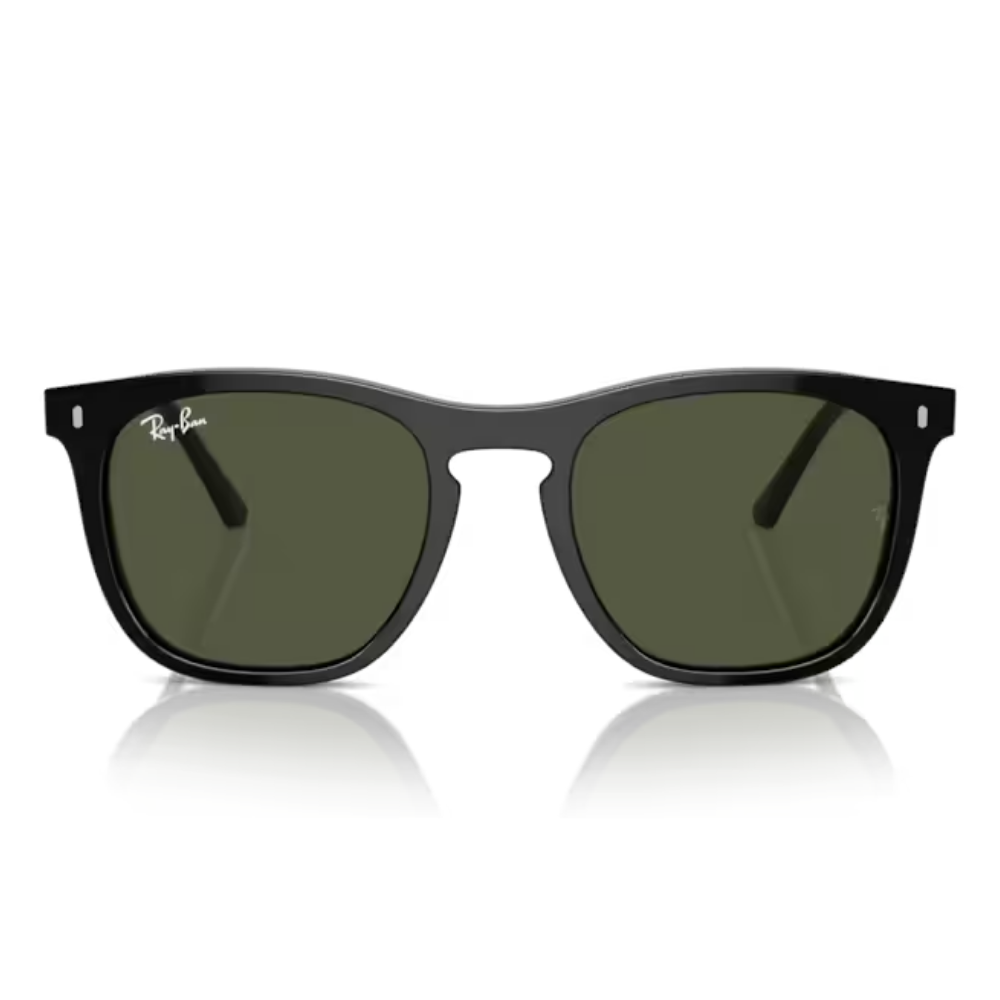 Ray-Ban RB 2210 901/31 53