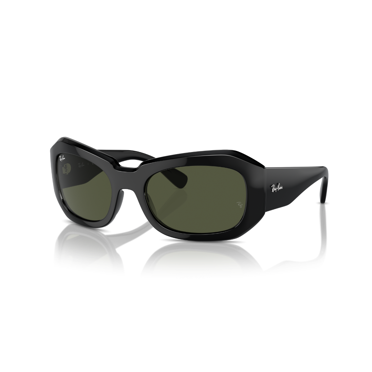 Ray-Ban RB 2212 BEATE 901/31 56