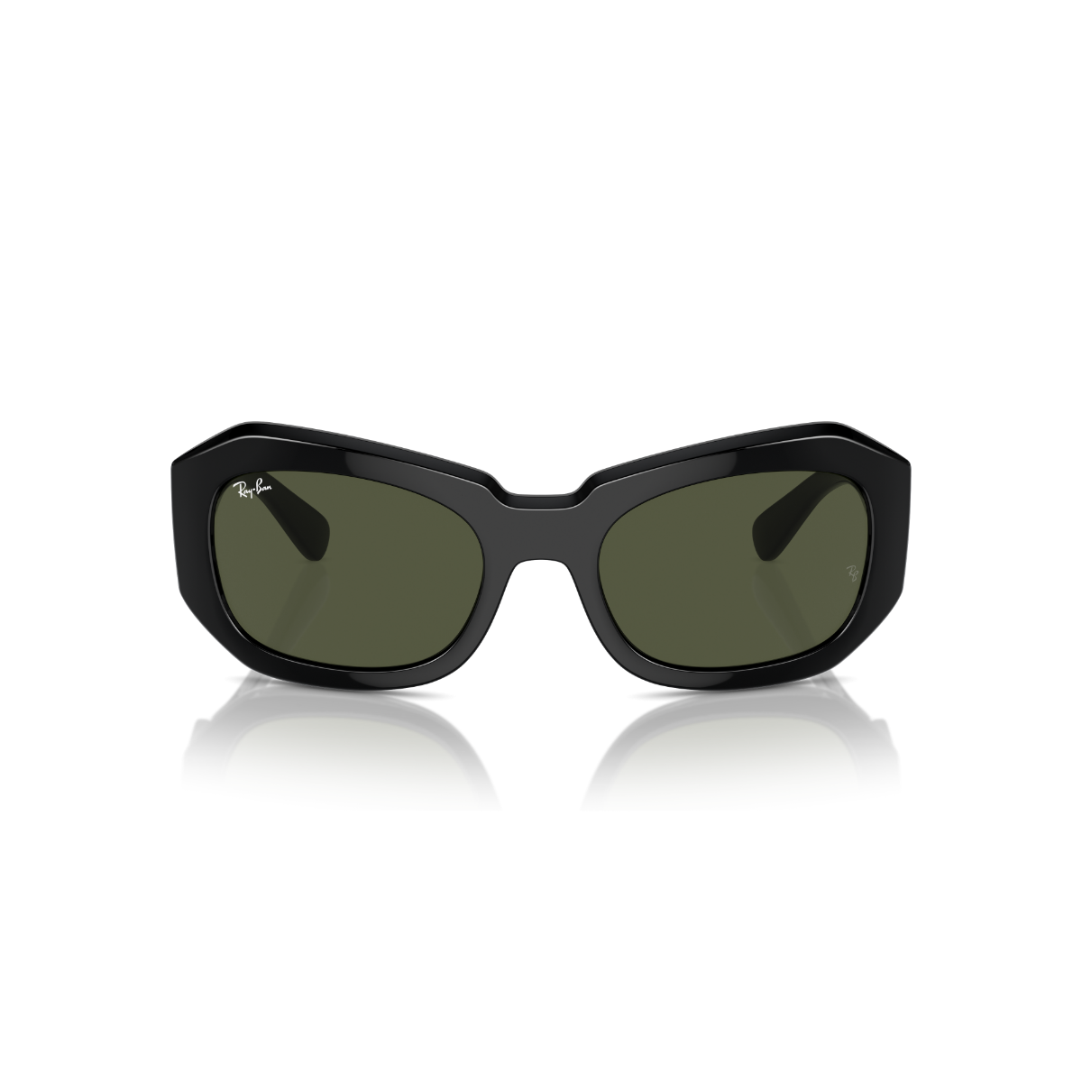 Ray-Ban RB 2212 BEATE 901/31 56