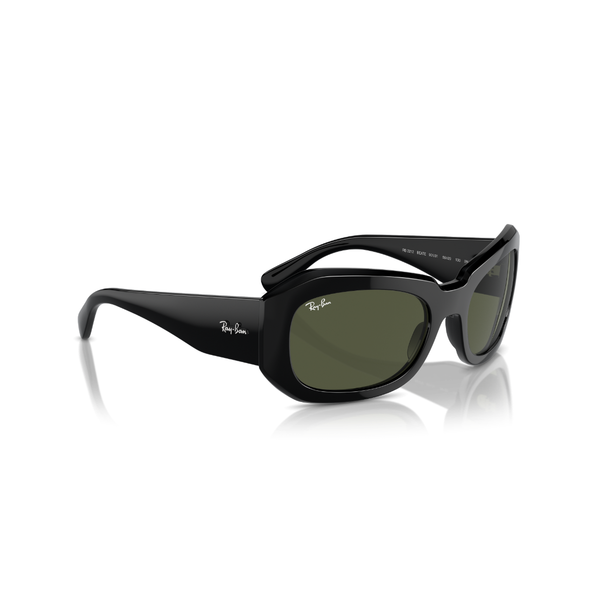 Ray-Ban RB 2212 BEATE 901/31 56