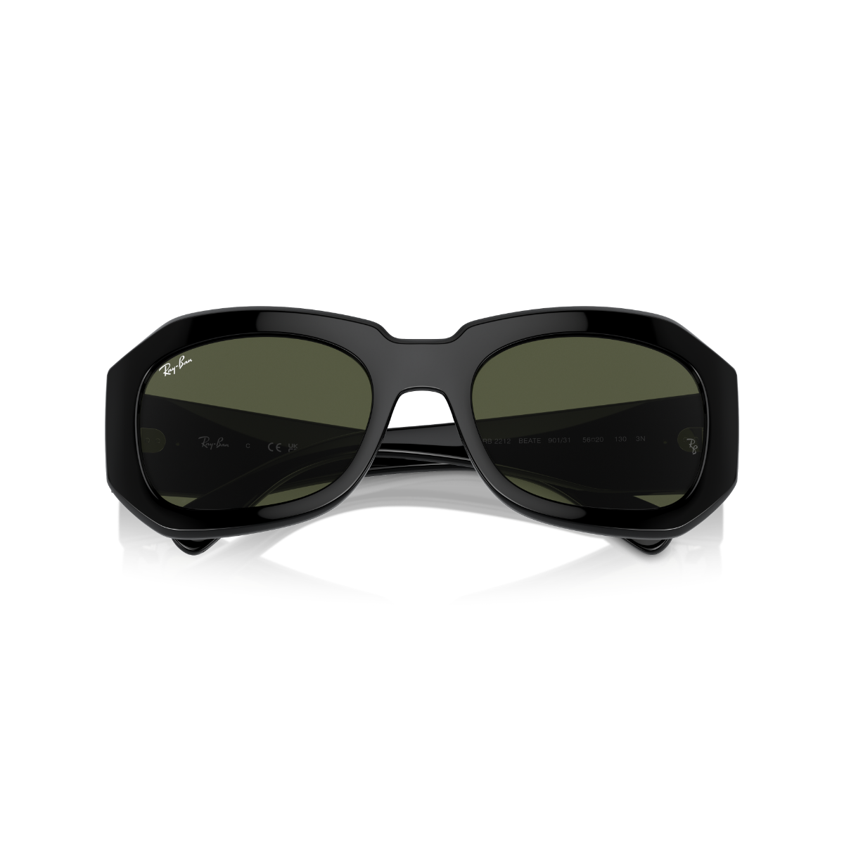 Ray-Ban RB 2212 BEATE 901/31 56