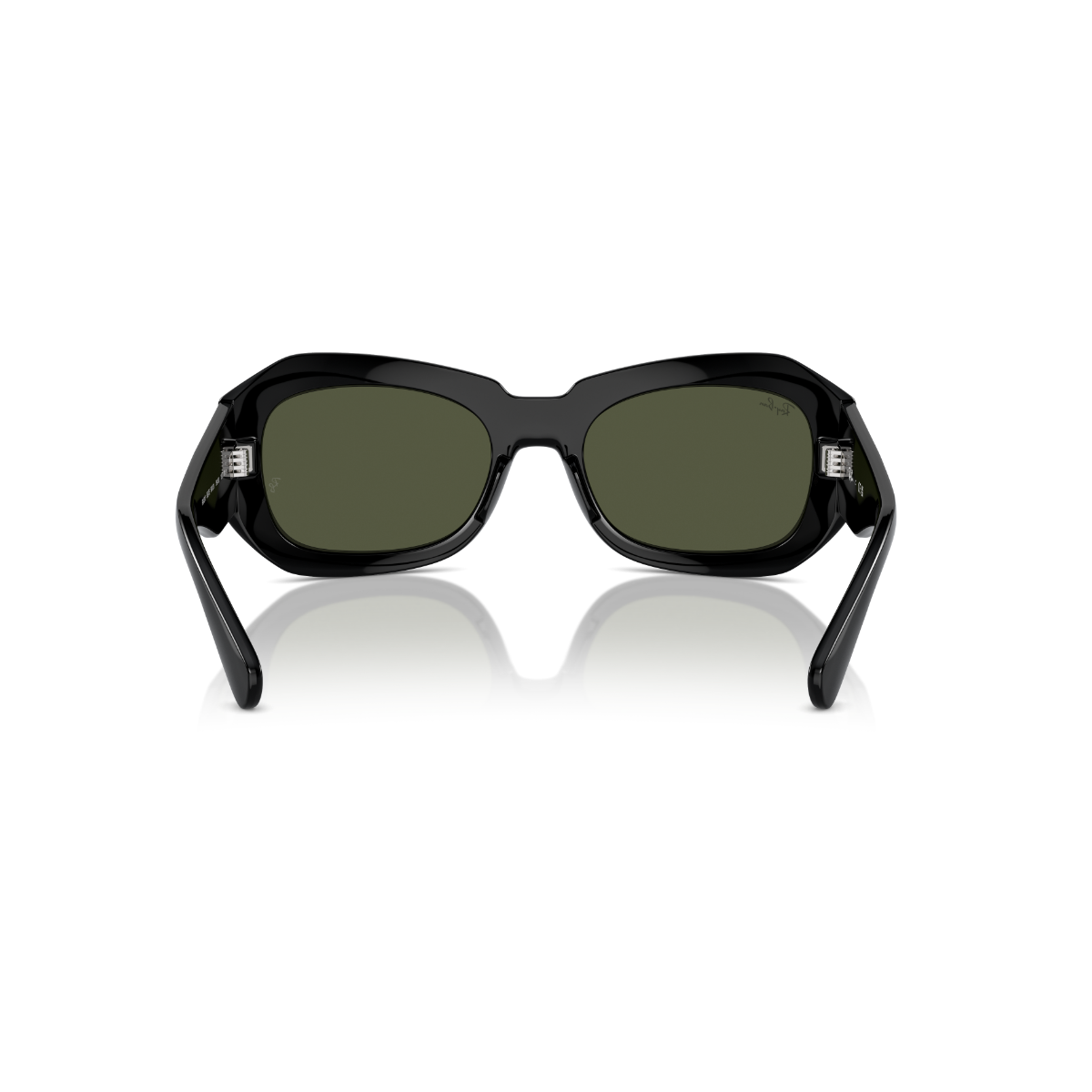 Ray-Ban RB 2212 BEATE 901/31 56