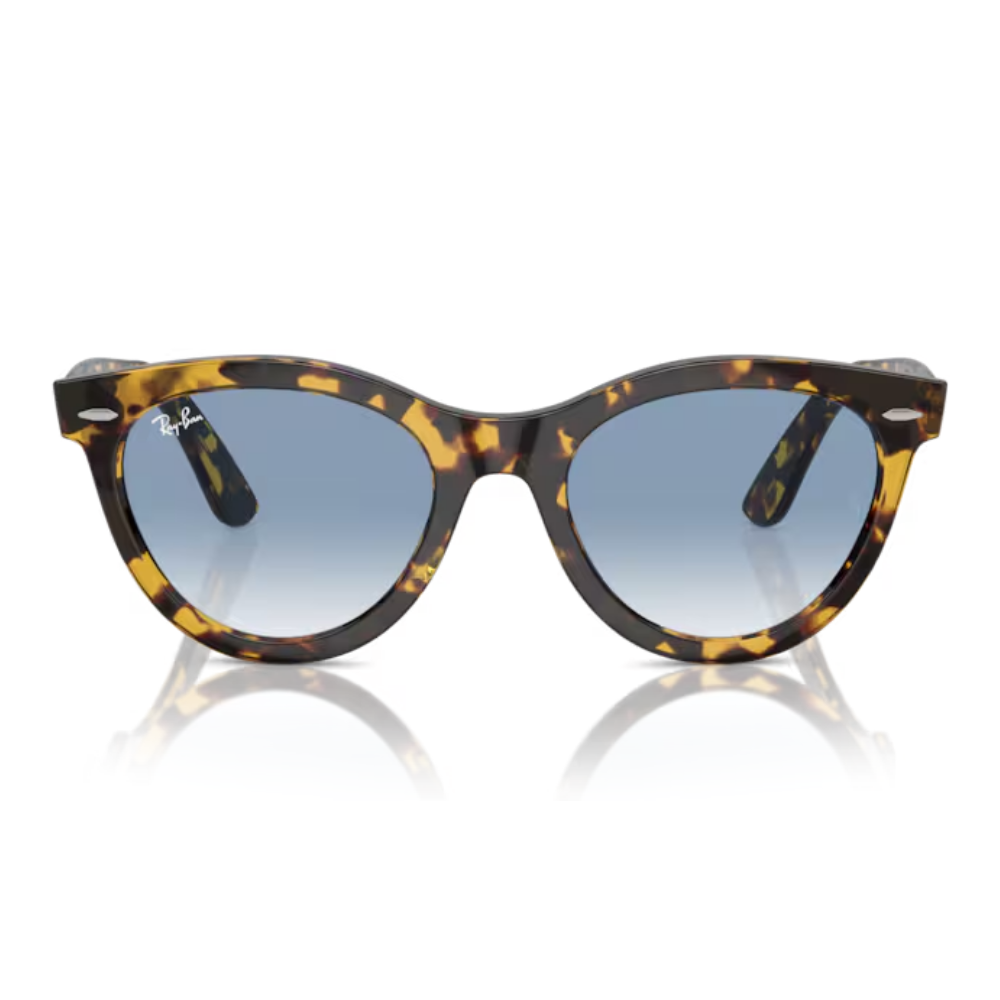 Ray-Ban RB 2241 WAYFARER WAY 1332/3F 51