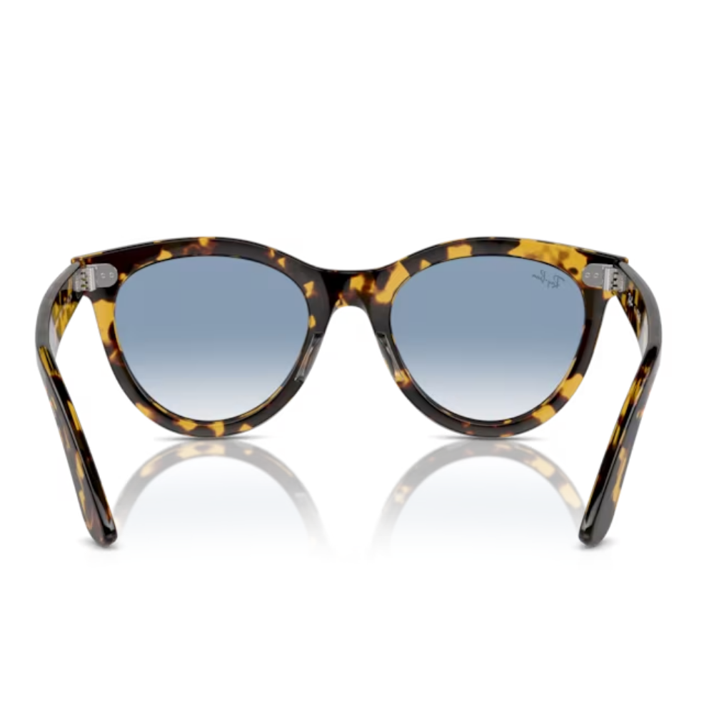 Ray-Ban RB 2241 WAYFARER WAY 1332/3F 51