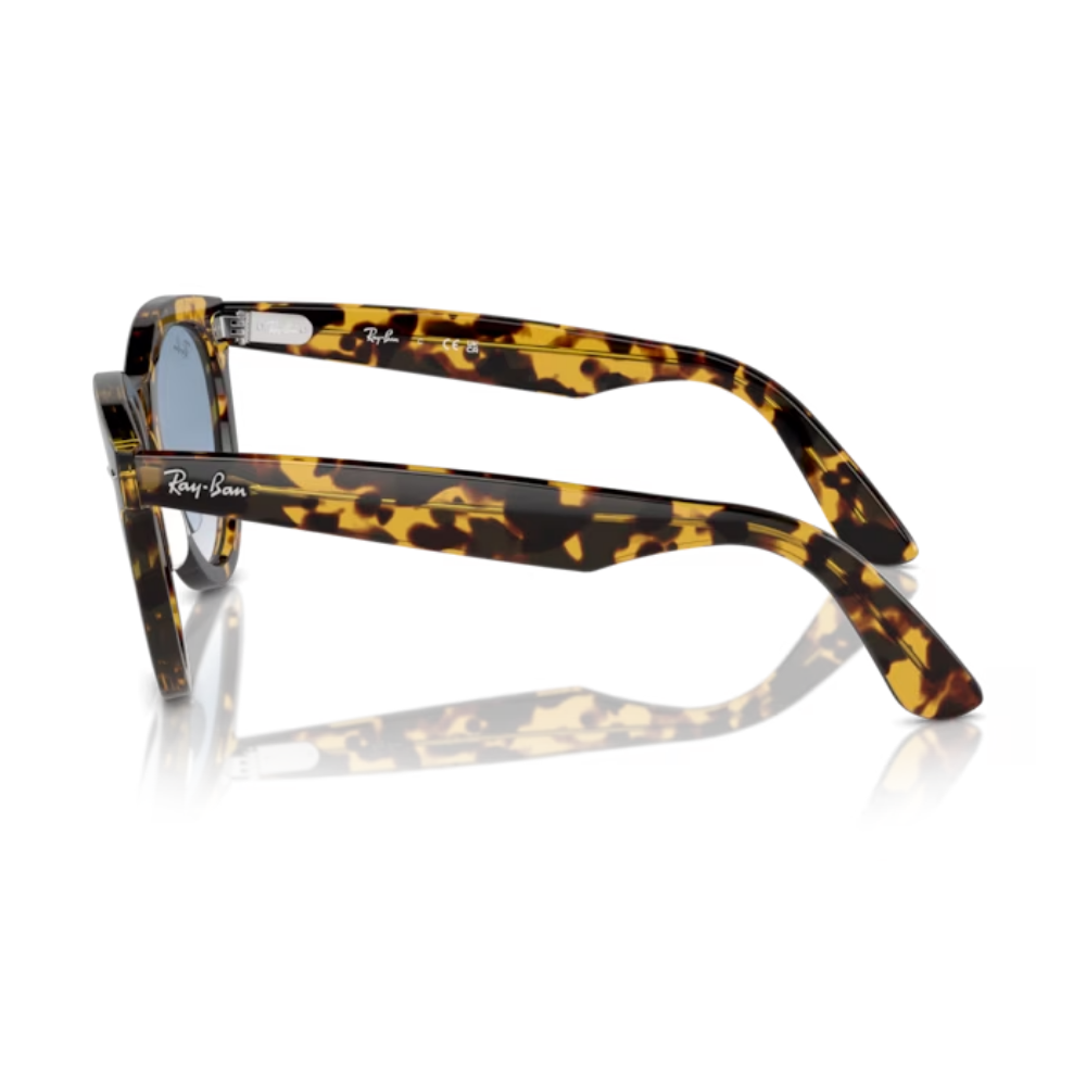Ray-Ban RB 2241 WAYFARER WAY 1332/3F 51