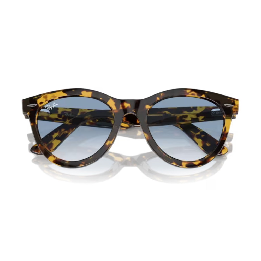 Ray-Ban RB 2241 WAYFARER WAY 1332/3F 51