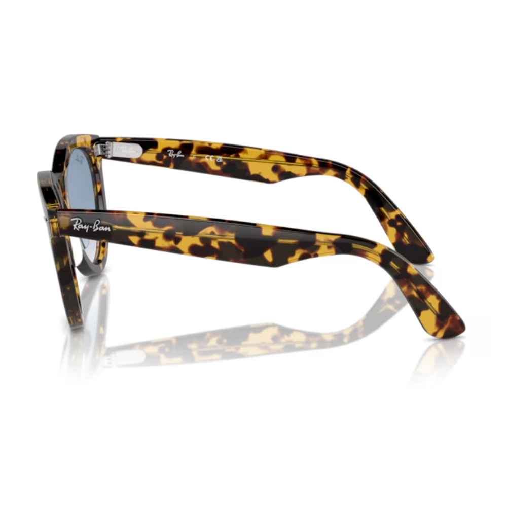 Ray-Ban RB 2241 WAYFARER WAY 1332/3F 54
