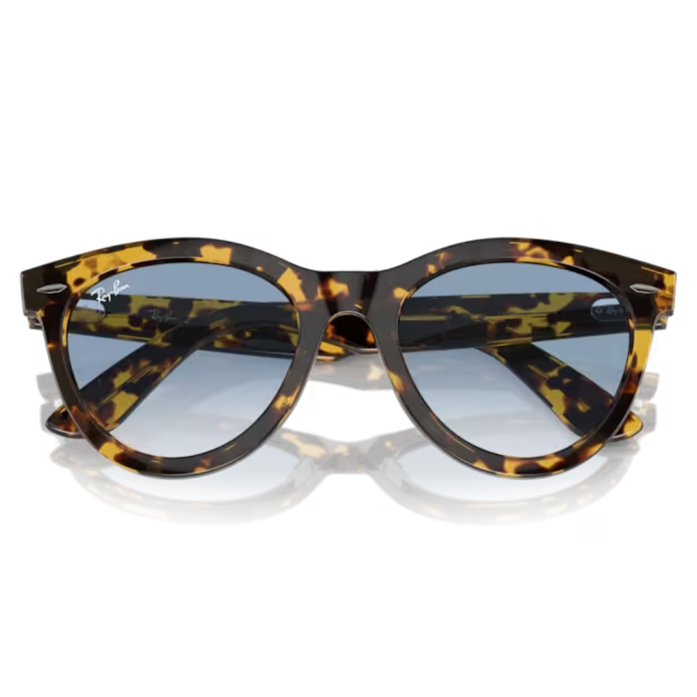 Ray-Ban RB 2241 WAYFARER WAY 1332/3F 54