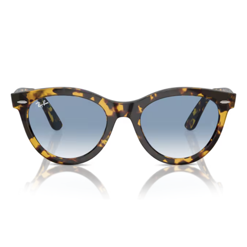 Ray-Ban RB 2241 WAYFARER WAY 1332/3F 54