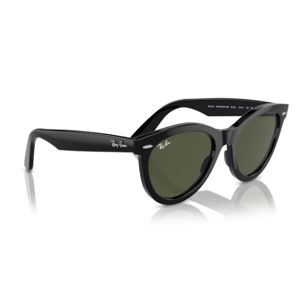 Ray-Ban RB 2241 WAYFARER WAY 901/31 51