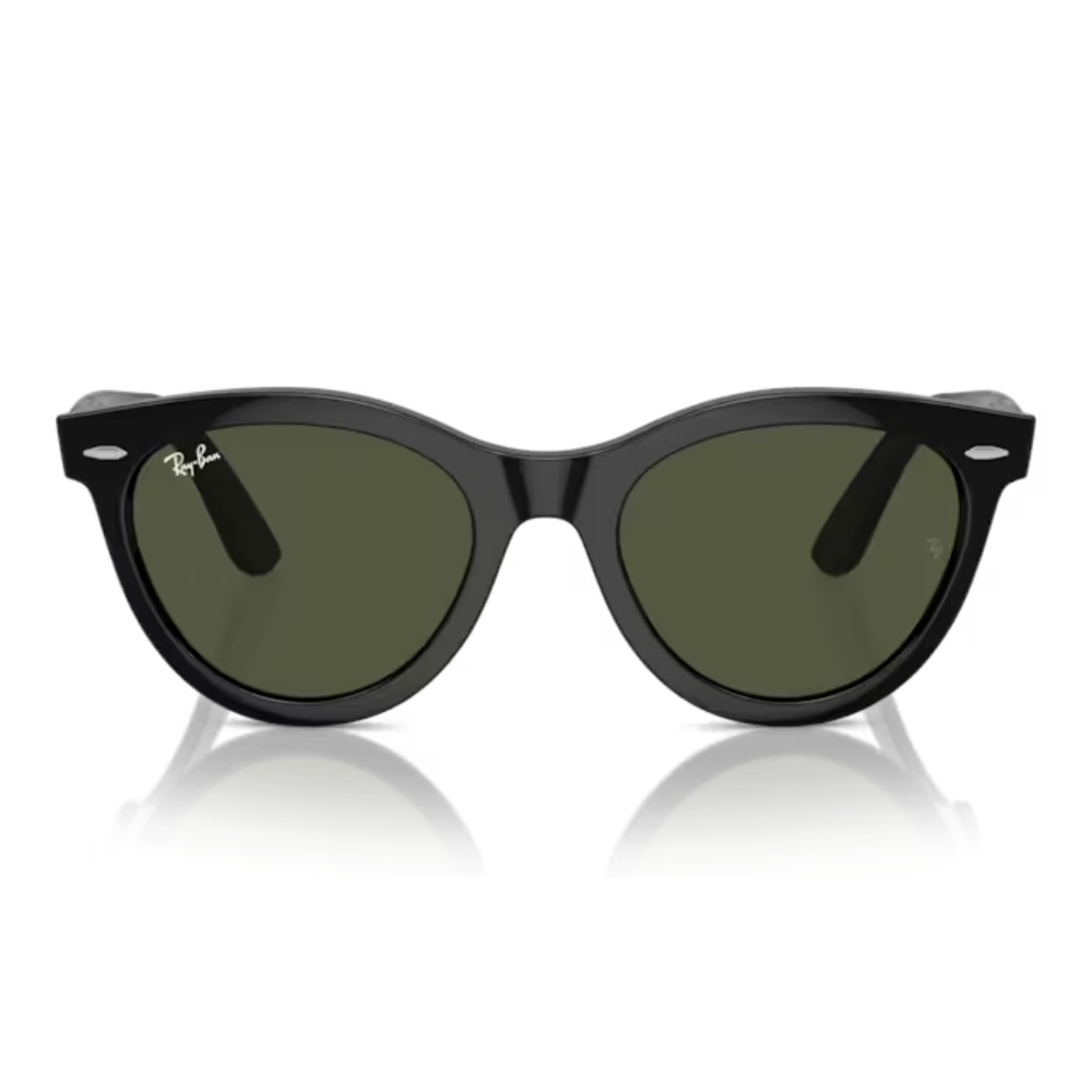 Ray-Ban RB 2241 WAYFARER WAY 901/31 51