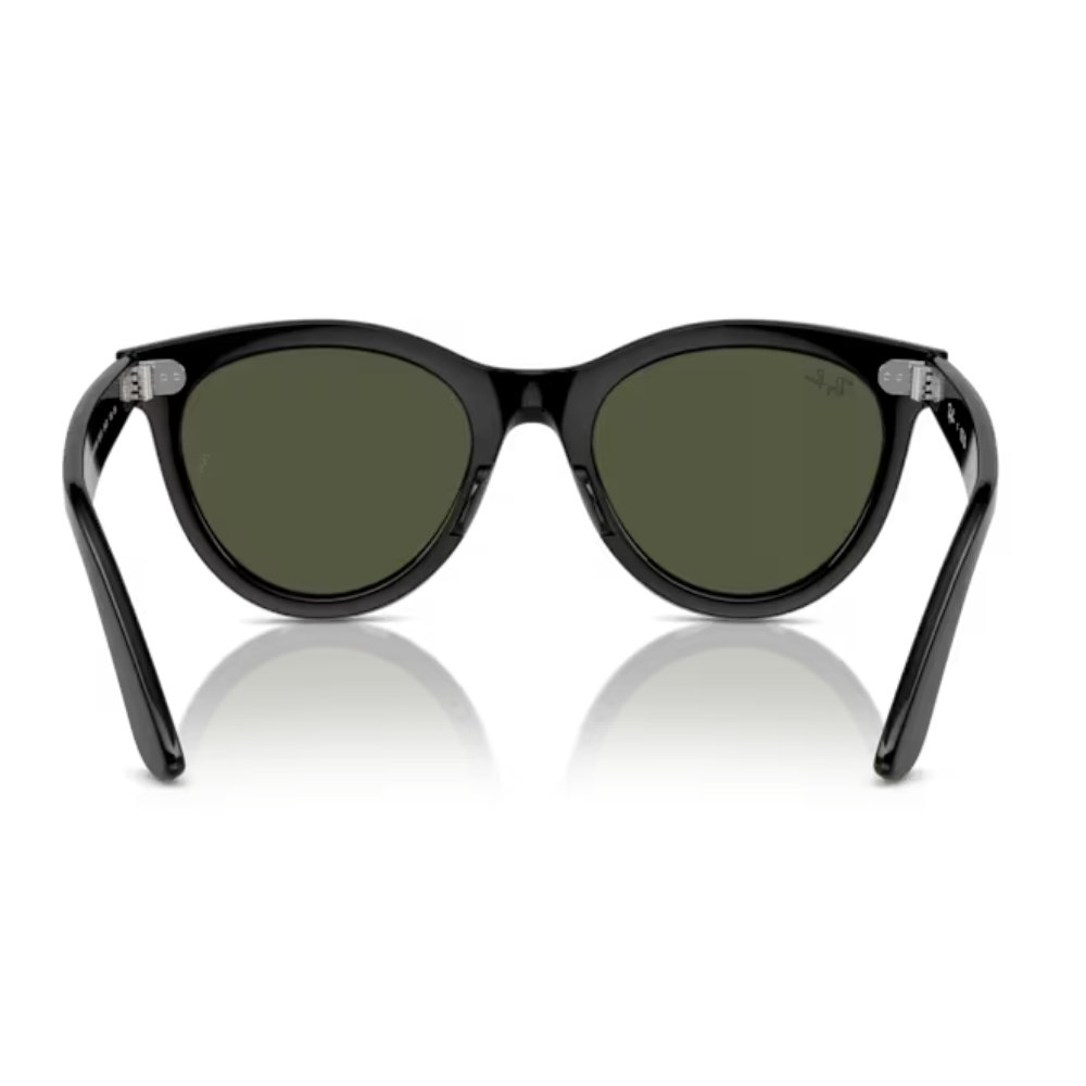 Ray-Ban RB 2241 WAYFARER WAY 901/31 51