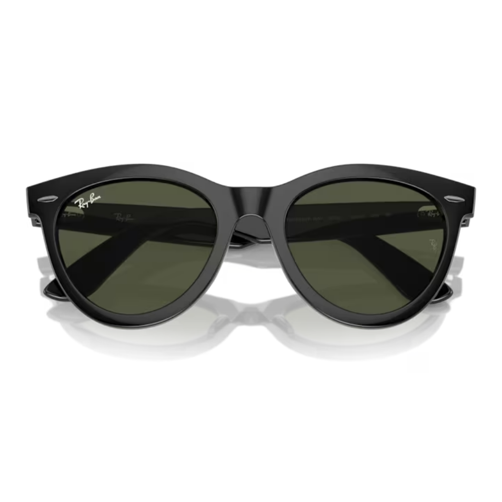 Ray-Ban RB 2241 WAYFARER WAY 901/31 51