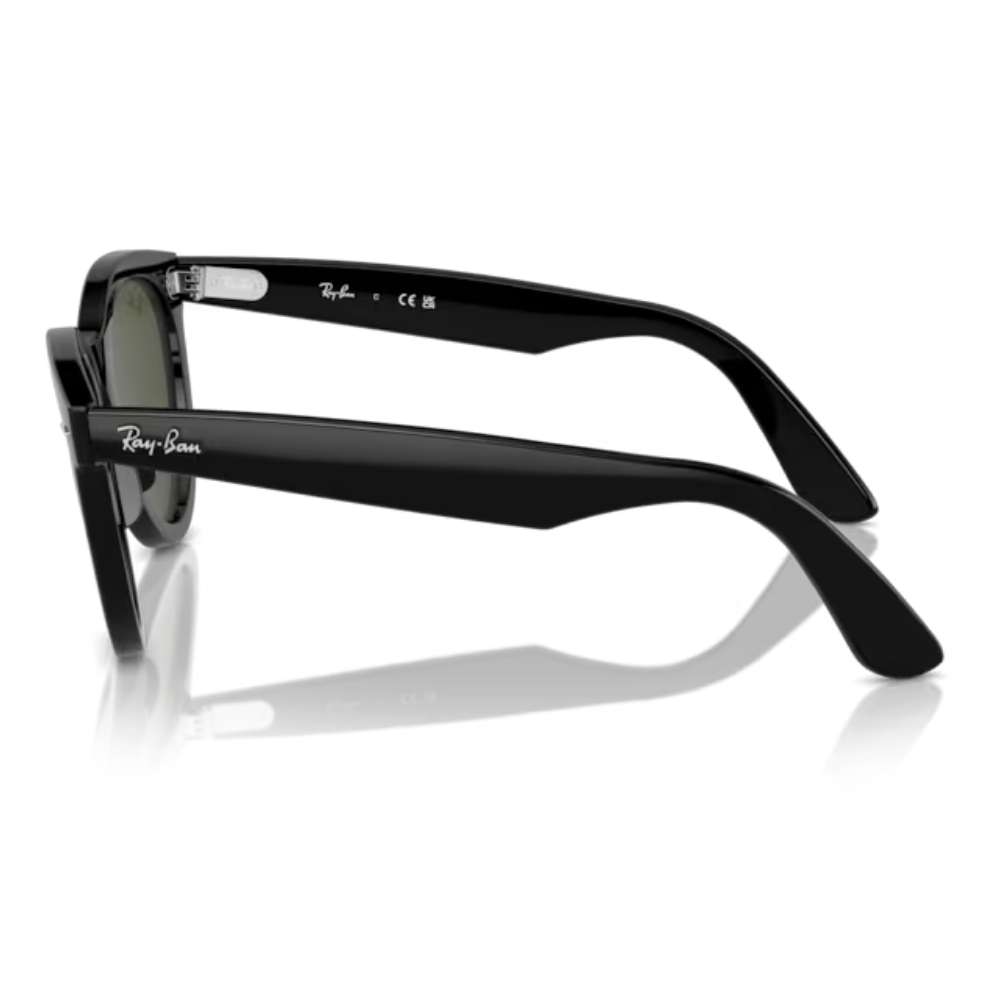 Ray-Ban RB 2241 WAYFARER WAY 901/31 51