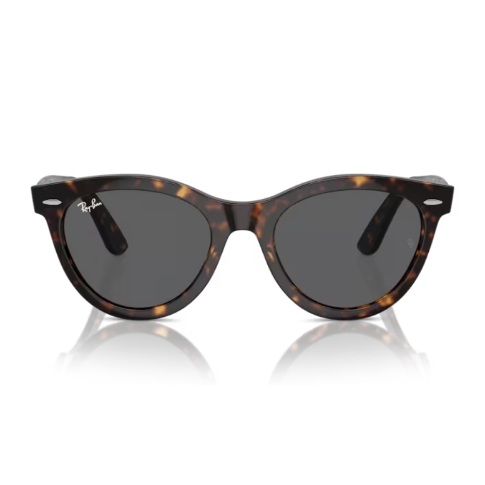 Ray-Ban RB 2241 WAYFARER WAY 902/B1 51