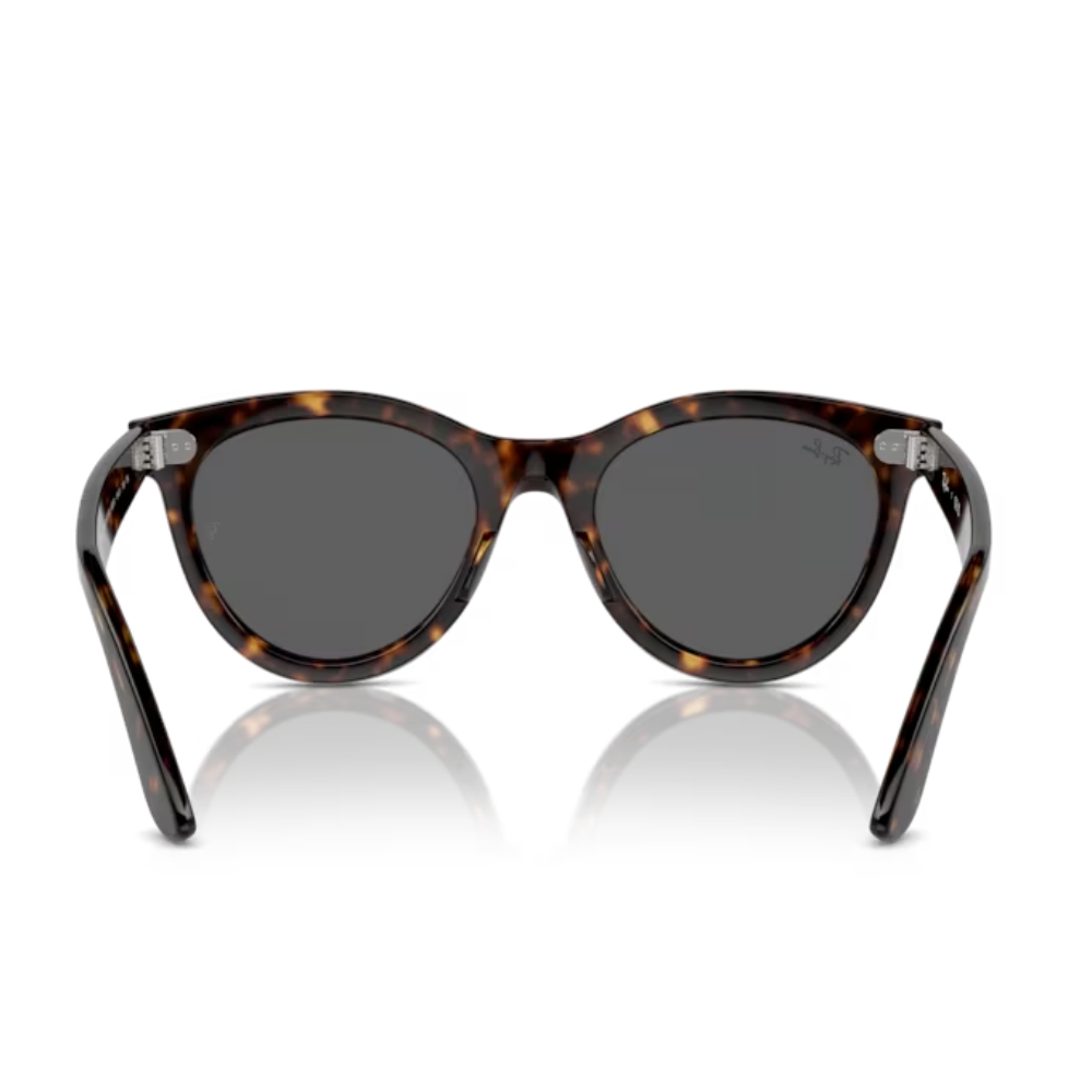 Ray-Ban RB 2241 WAYFARER WAY 902/B1 51