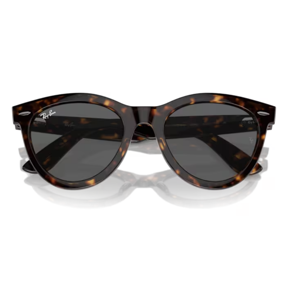 Ray-Ban RB 2241 WAYFARER WAY 902/B1 51