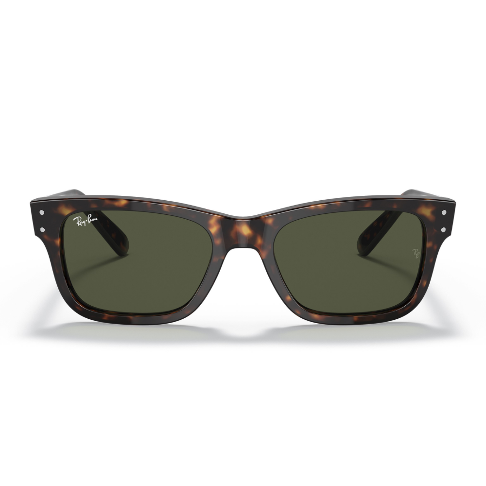 Ray-Ban RB 2283 MR BURBANK 902/31 55