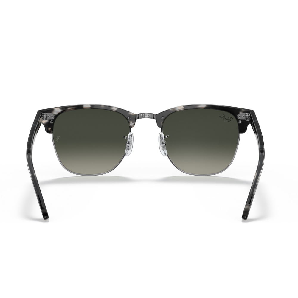 Ray-Ban RB 3016 CLUBMASTER 1336/71 51