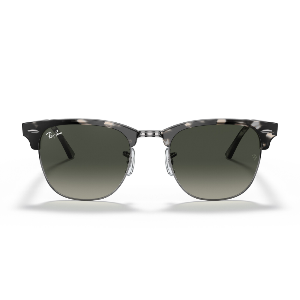 Ray-Ban RB 3016 CLUBMASTER 1336/71 51