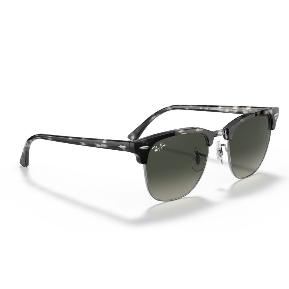 Ray-Ban RB 3016 CLUBMASTER 1336/71 51