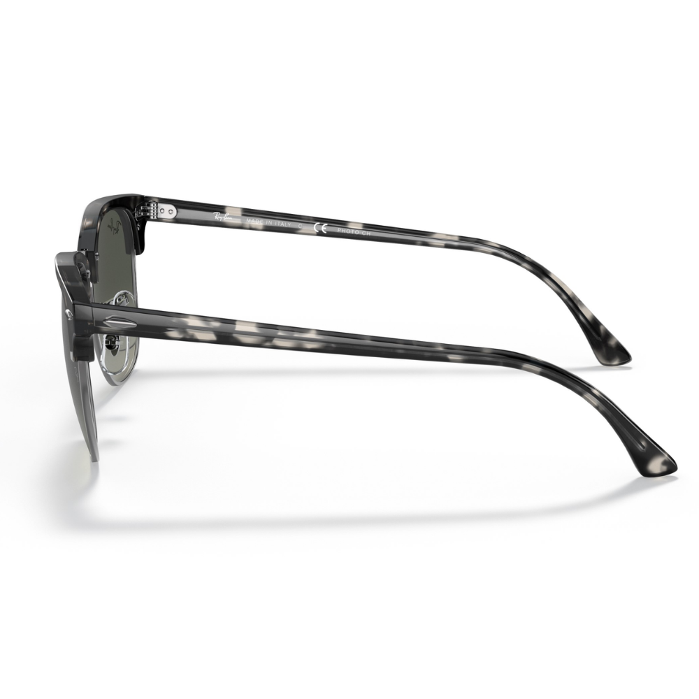Ray-Ban RB 3016 CLUBMASTER 1336/71 51