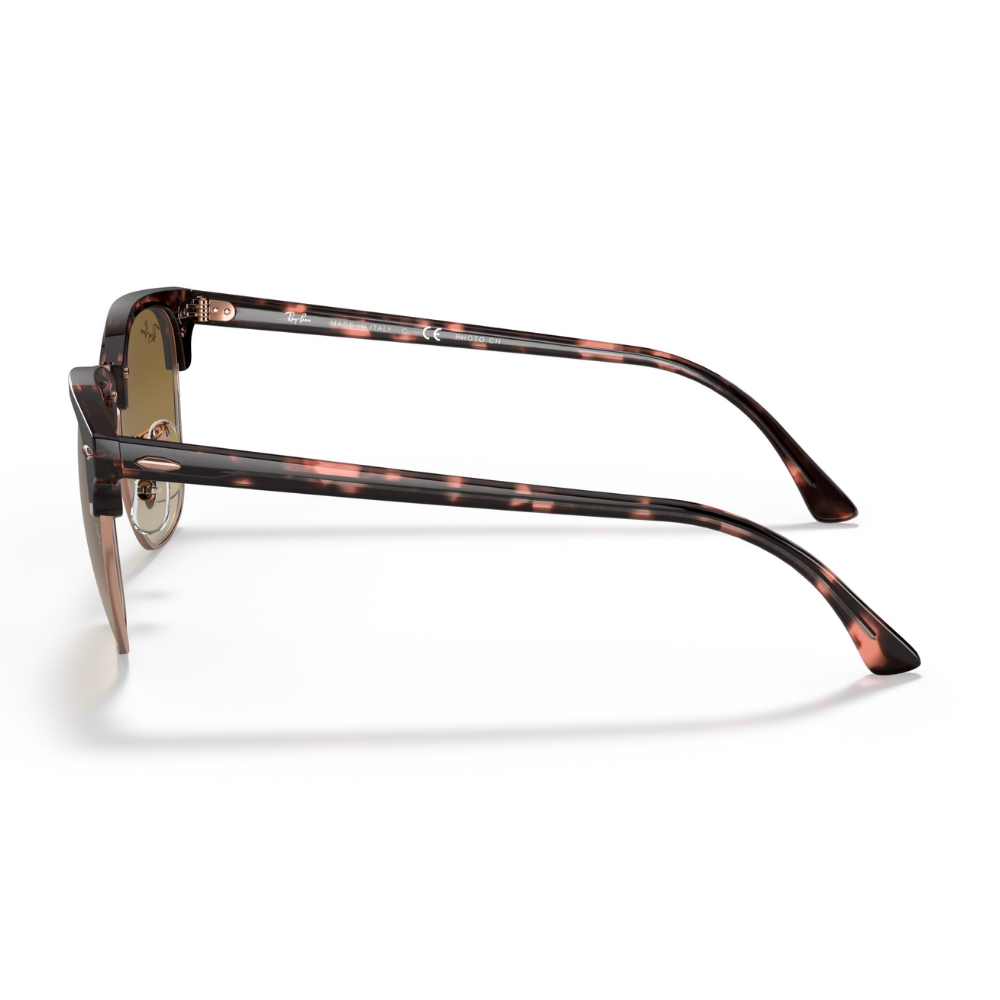 Ray-Ban RB 3016 CLUBMASTER 1337/51 51