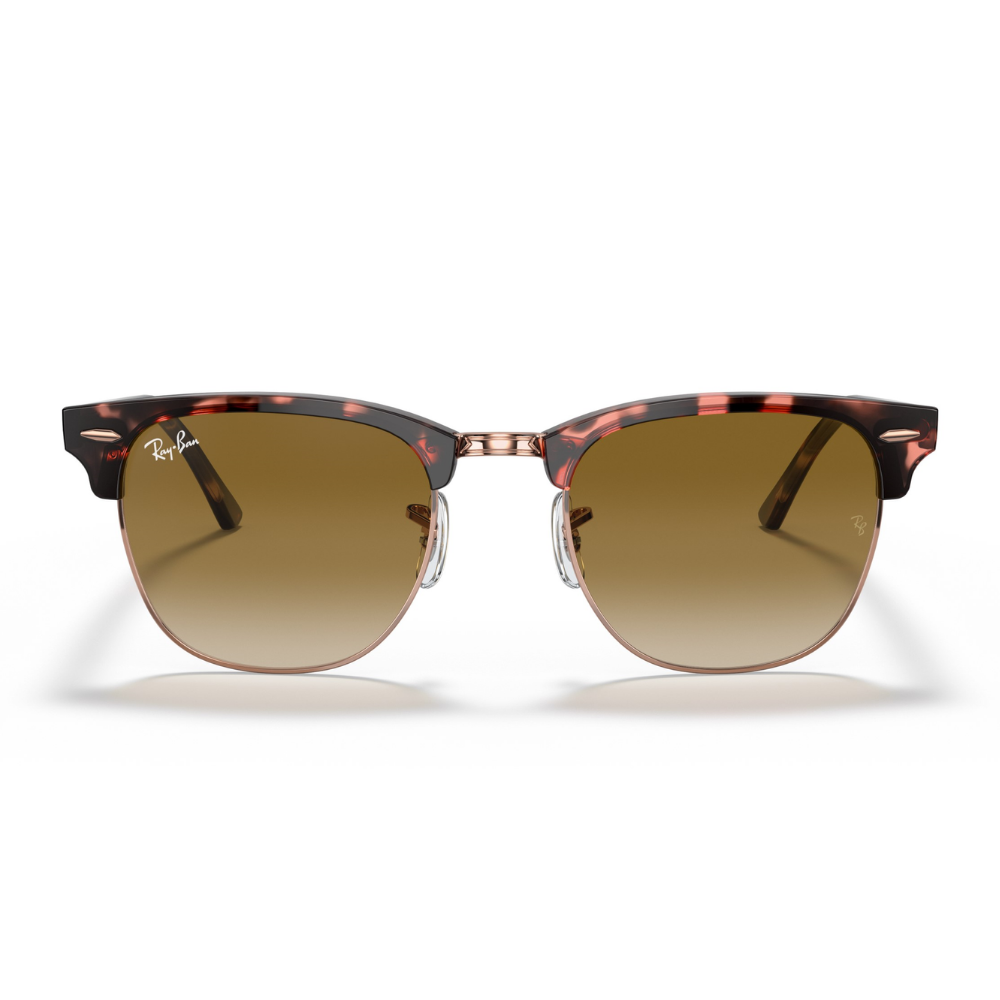 Ray-Ban RB 3016 CLUBMASTER 1337/51 51
