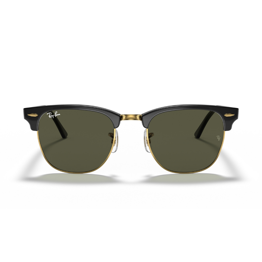 Ray-Ban RB 3016 CLUBMASTER W0365 51