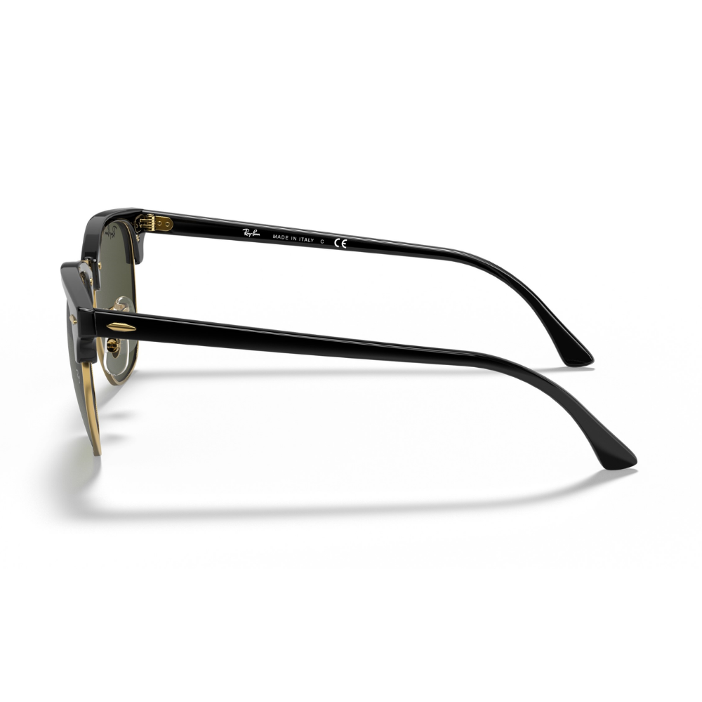 Ray-Ban RB 3016 CLUBMASTER W0365 51