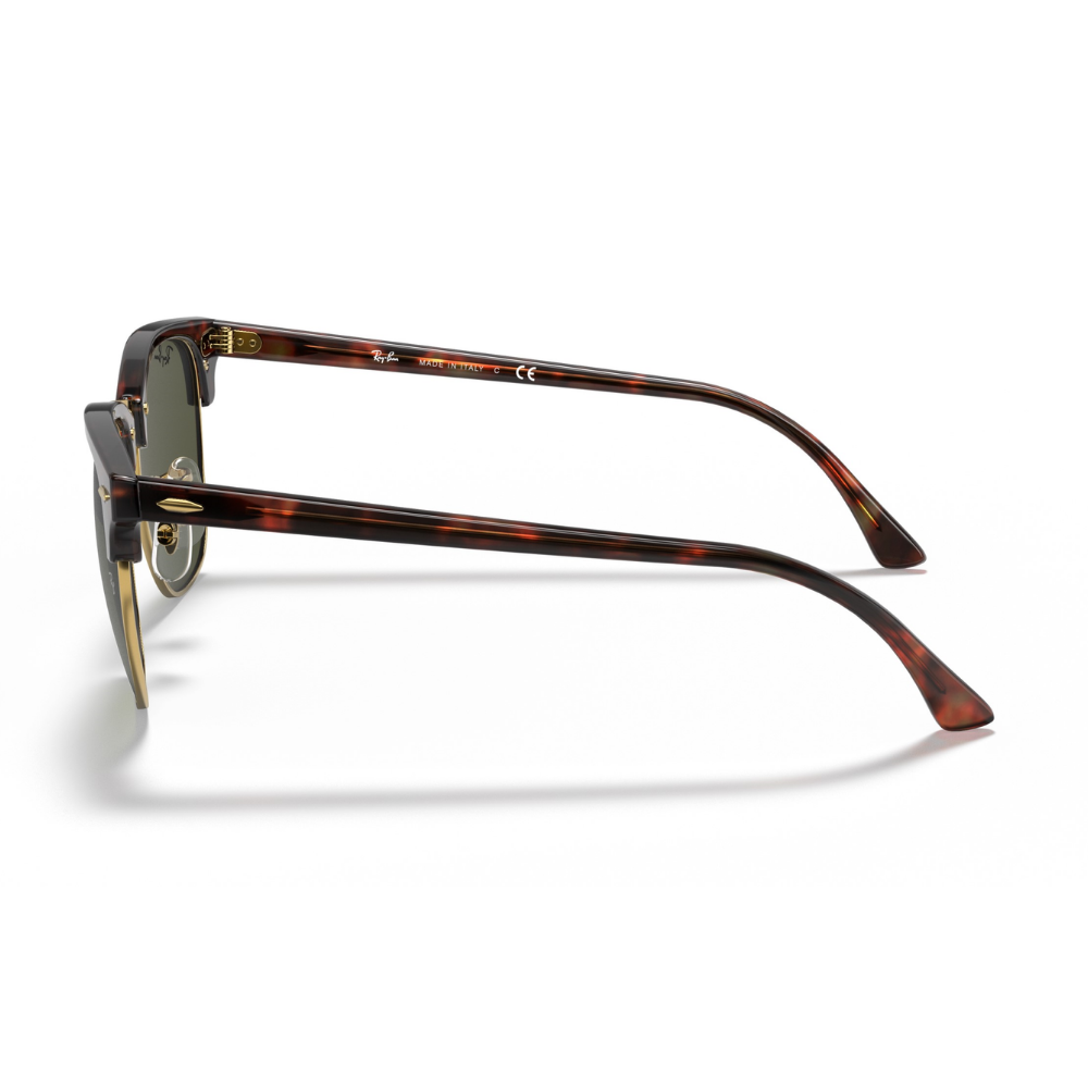 Ray-Ban RB 3016 CLUBMASTER W0366 49
