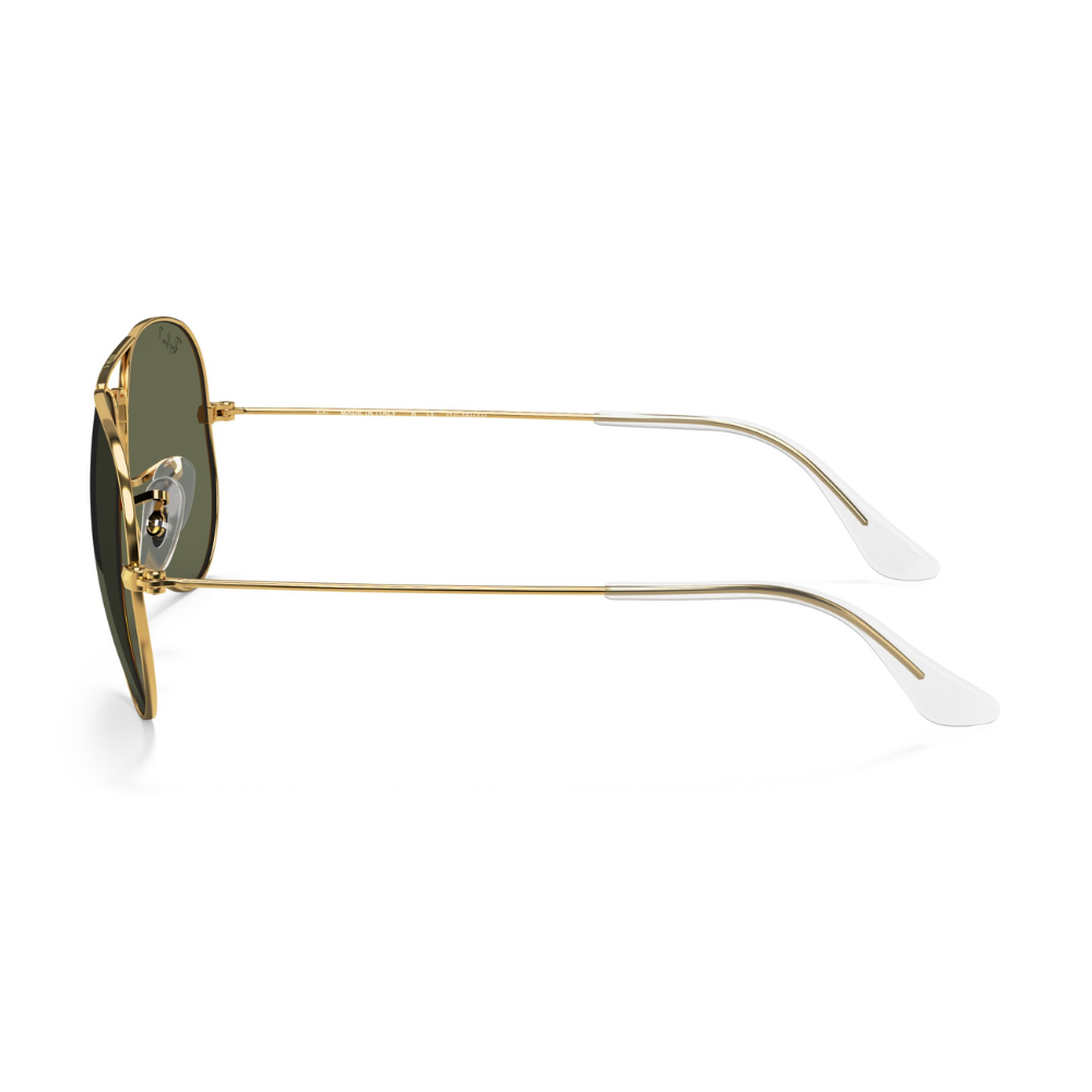 Ray-Ban RB 3025 001/58 62