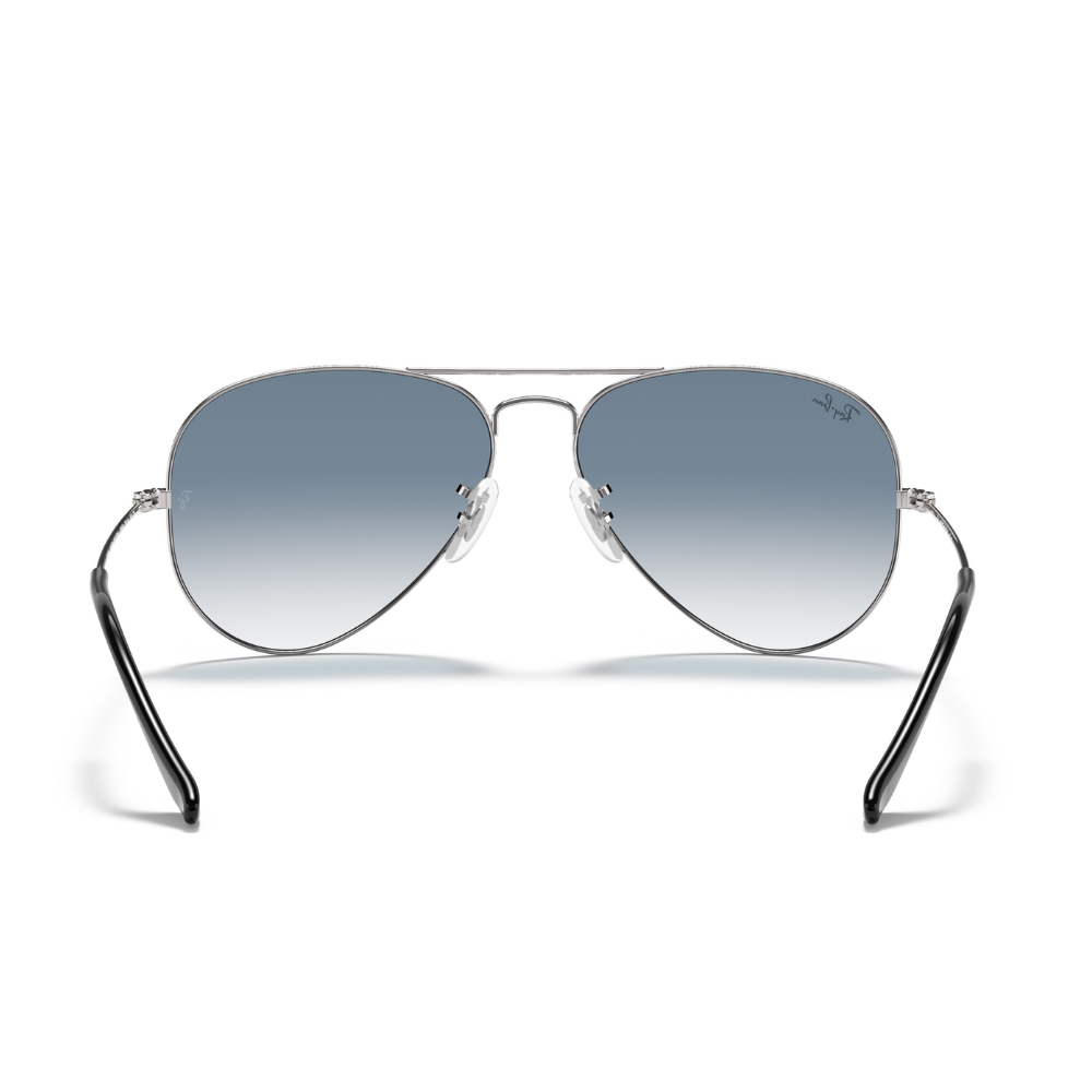 Ray-Ban RB 3025 003/3F 55