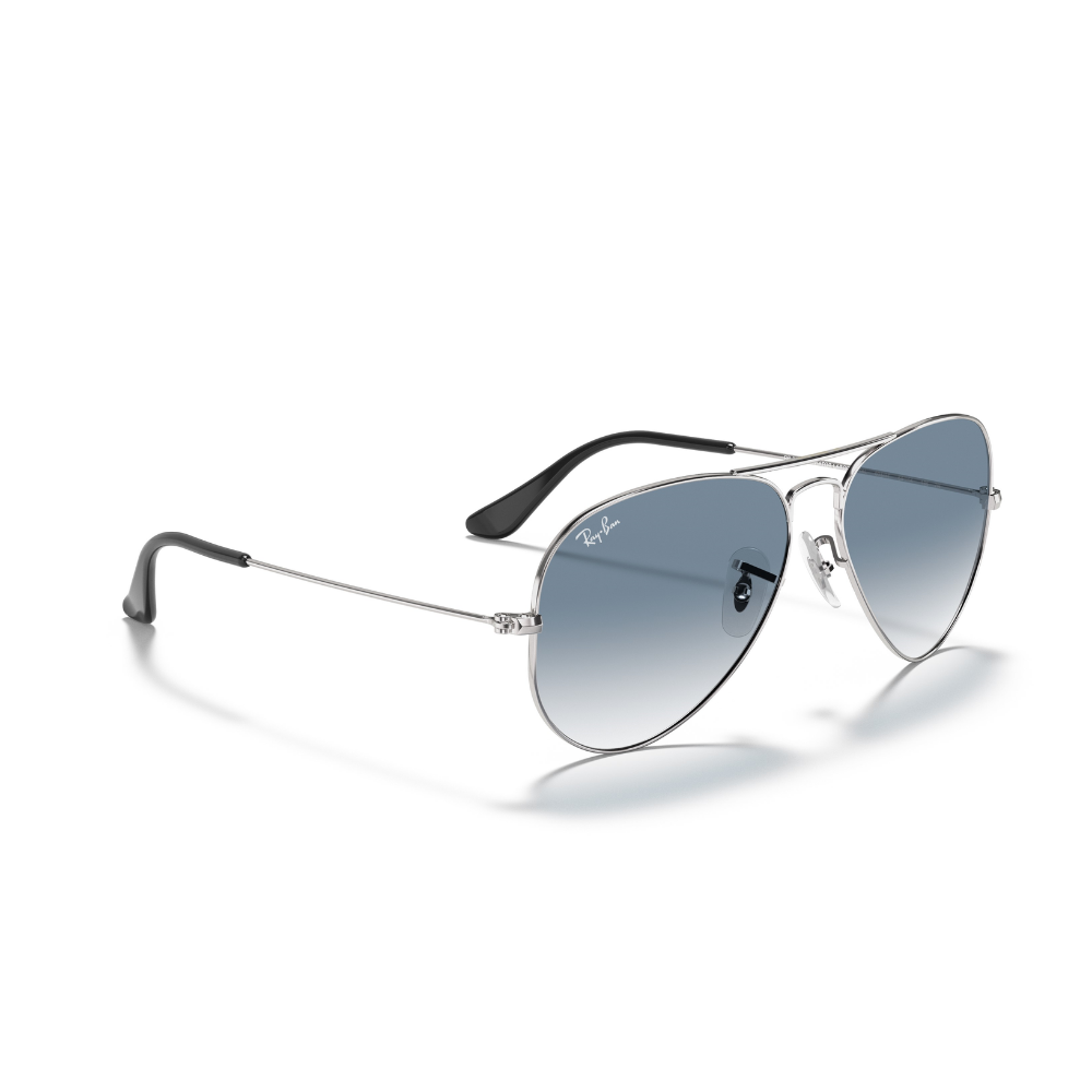Ray-Ban RB 3025 003/3F 55