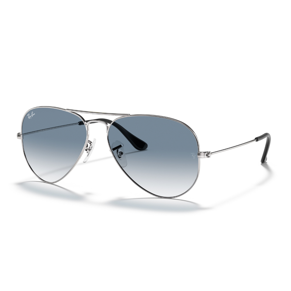 Ray-Ban RB 3025 003/3F 55