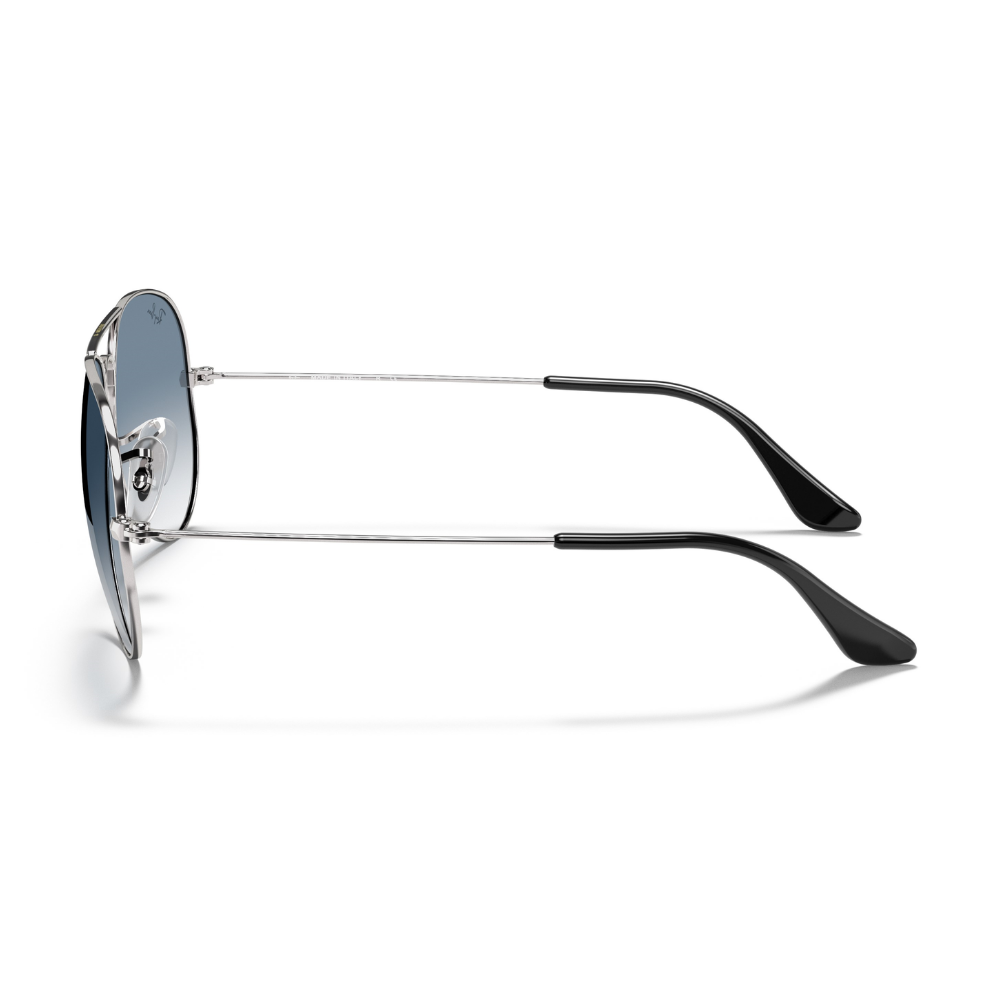 Ray-Ban RB 3025 003/3F 55