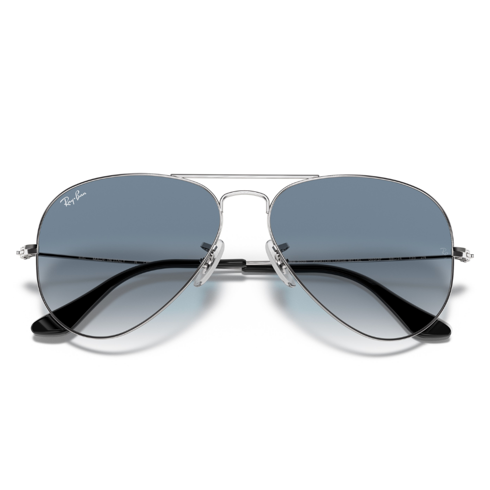 Ray-Ban RB 3025 003/3F 55