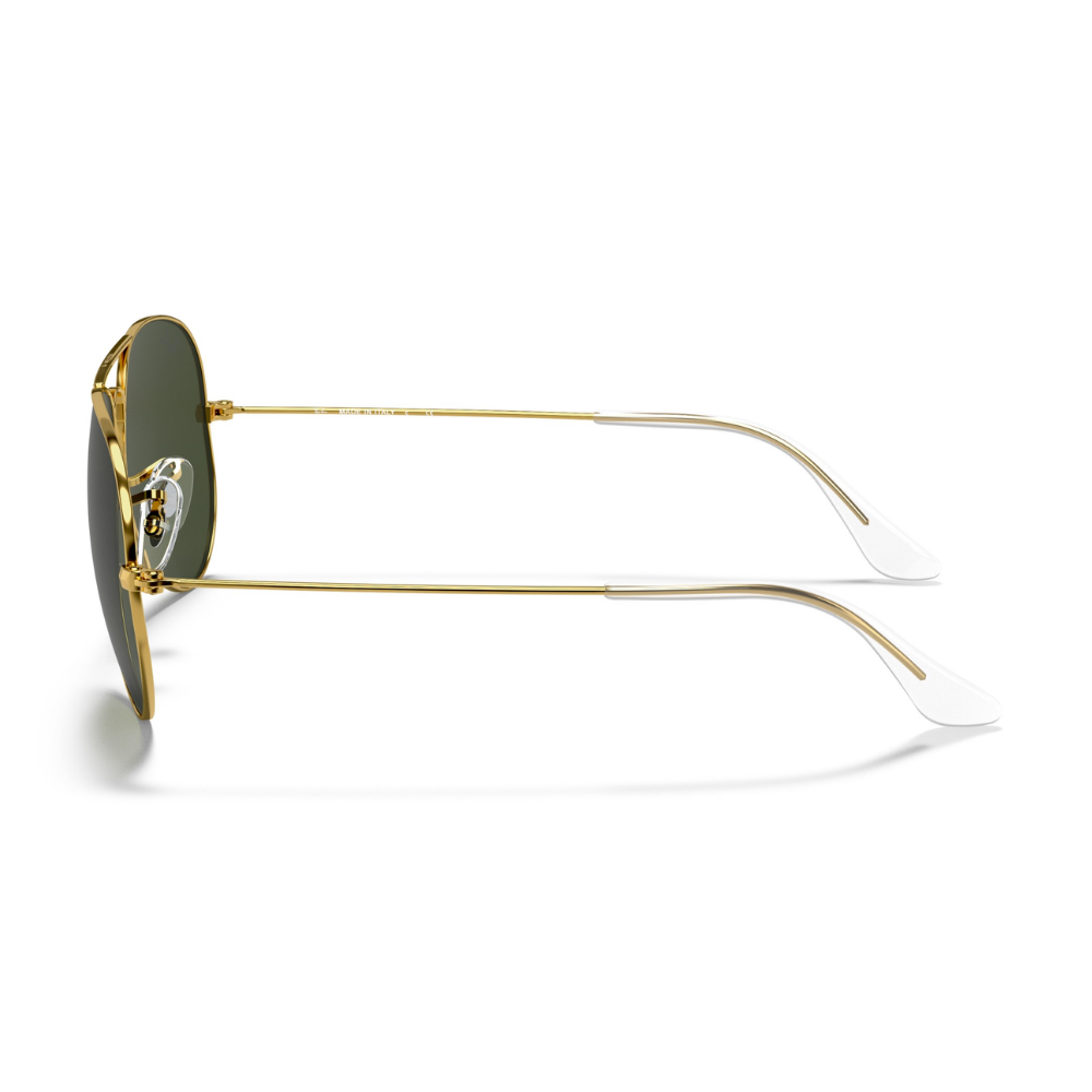 Ray-Ban RB 3025 W3234 55