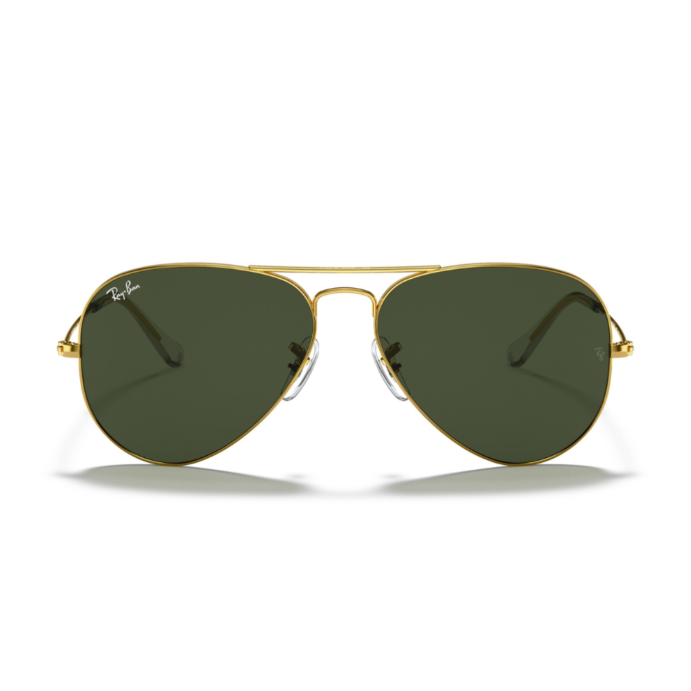 Ray-Ban RB 3025 W3234 55