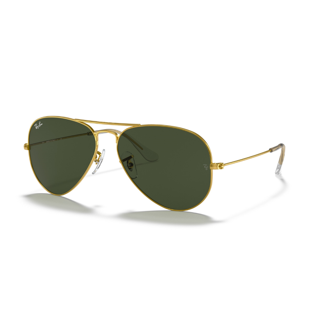 Ray-Ban RB 3025 W3234 55