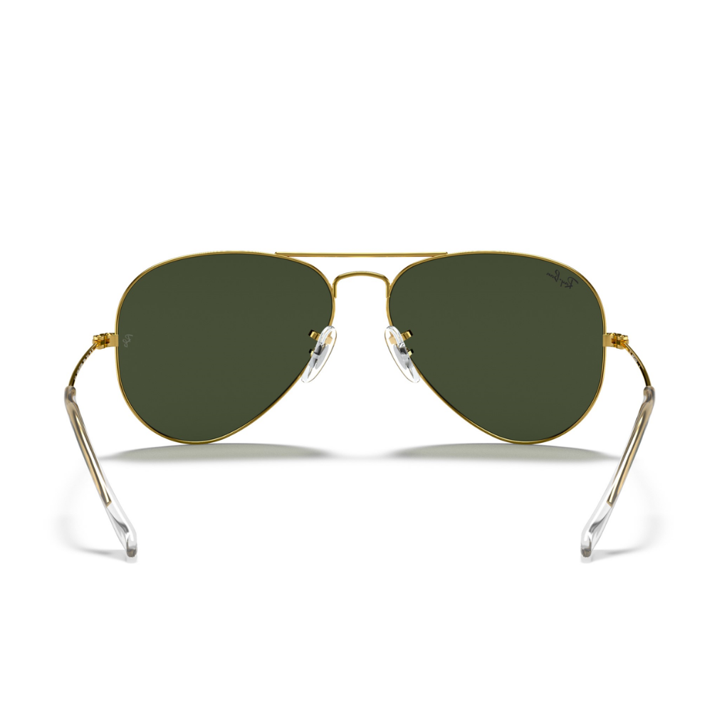 Ray-Ban RB 3025 W3234 55