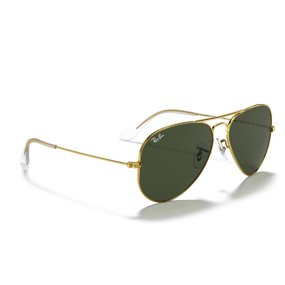 Ray-Ban RB 3025 W3234 55
