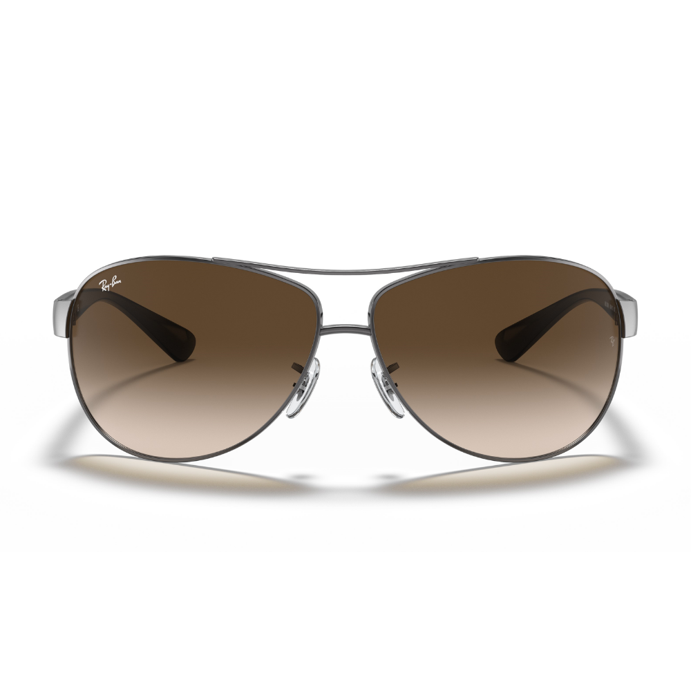 Ray-Ban RB 3386 004/13 63